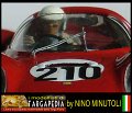 210 Ferrari Dino 206 S - Art Model 1.43 (7)